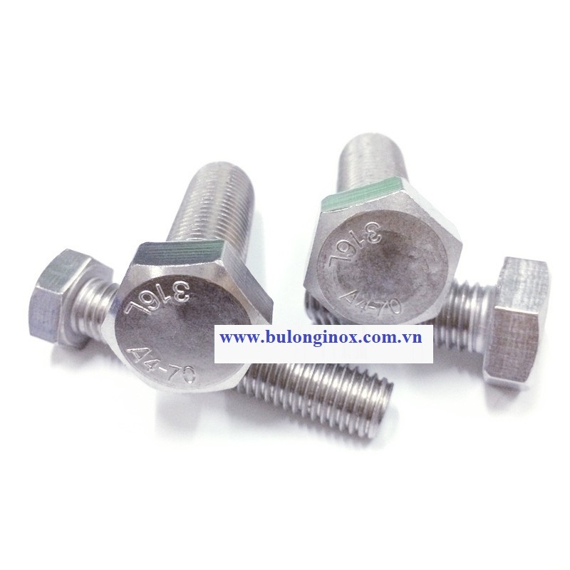 bu-long-inox-316